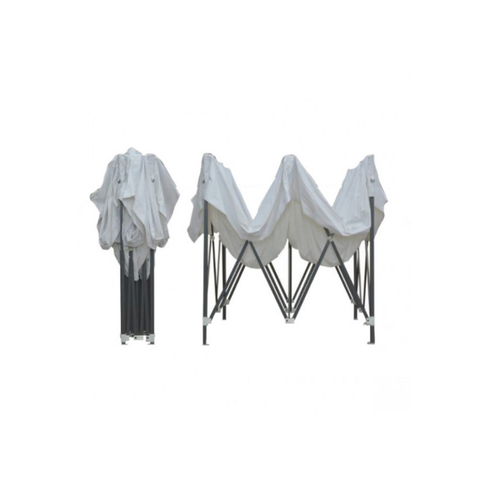 Gazebo MERCATO