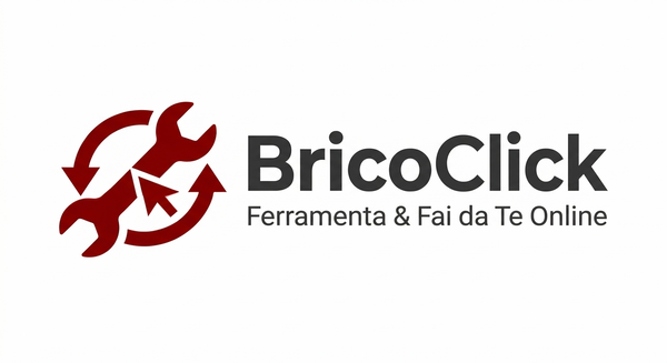 BricoClick