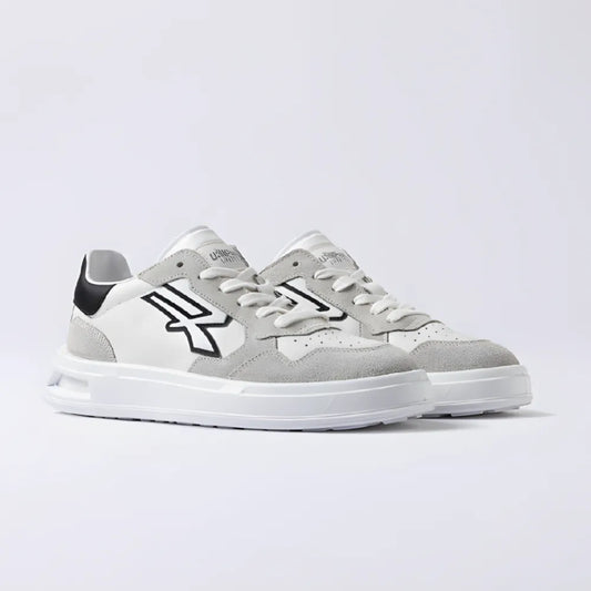 Sneaker Helix U-Power Lifestyle Urban con Tecnologia Infinergy®