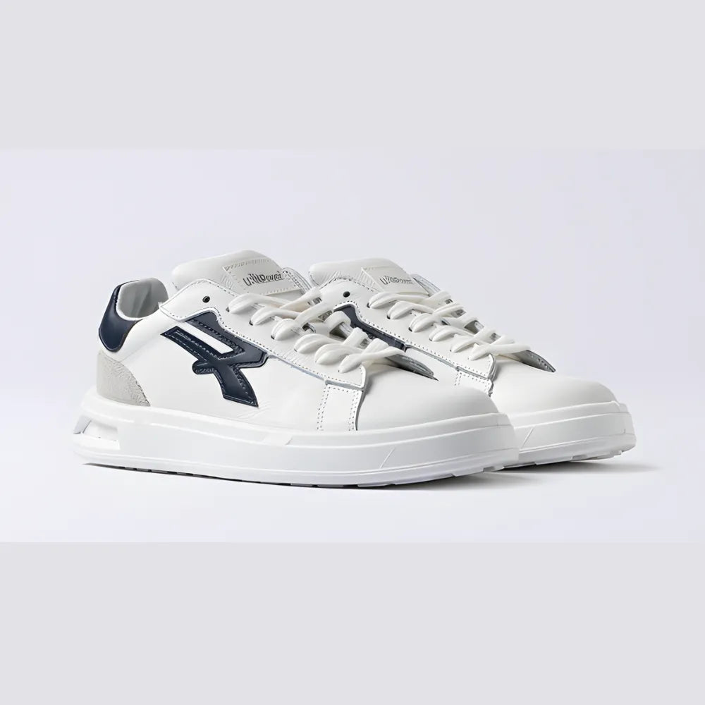 Sneaker Blair U-Power Lifestyle Urban con Tecnologia Infinergy®