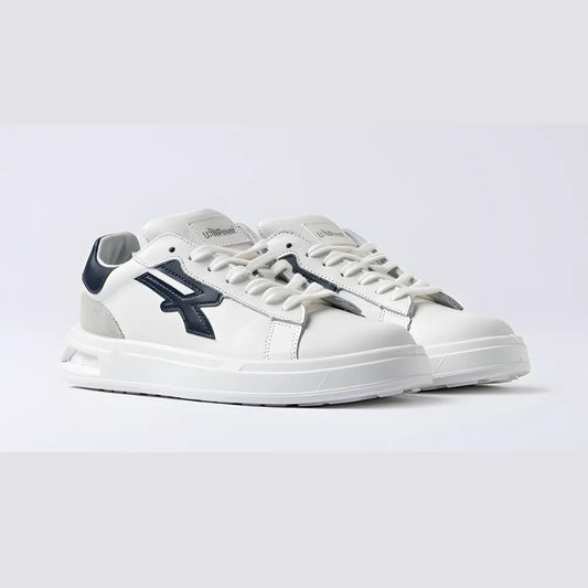 Sneaker Blair U-Power Lifestyle Urban con Tecnologia Infinergy®